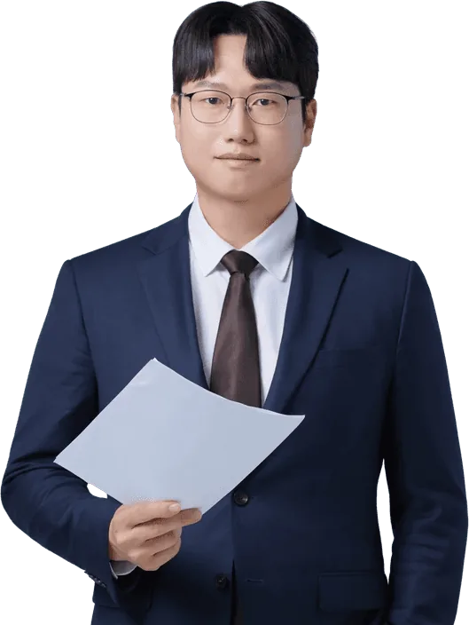 김건우